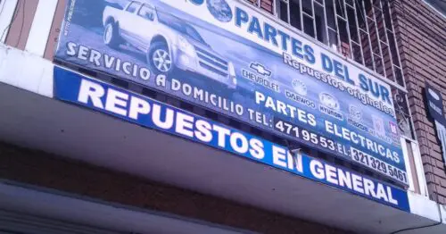 MUNDO PARTES DEL SUR MUNDO PARTES DEL SUR